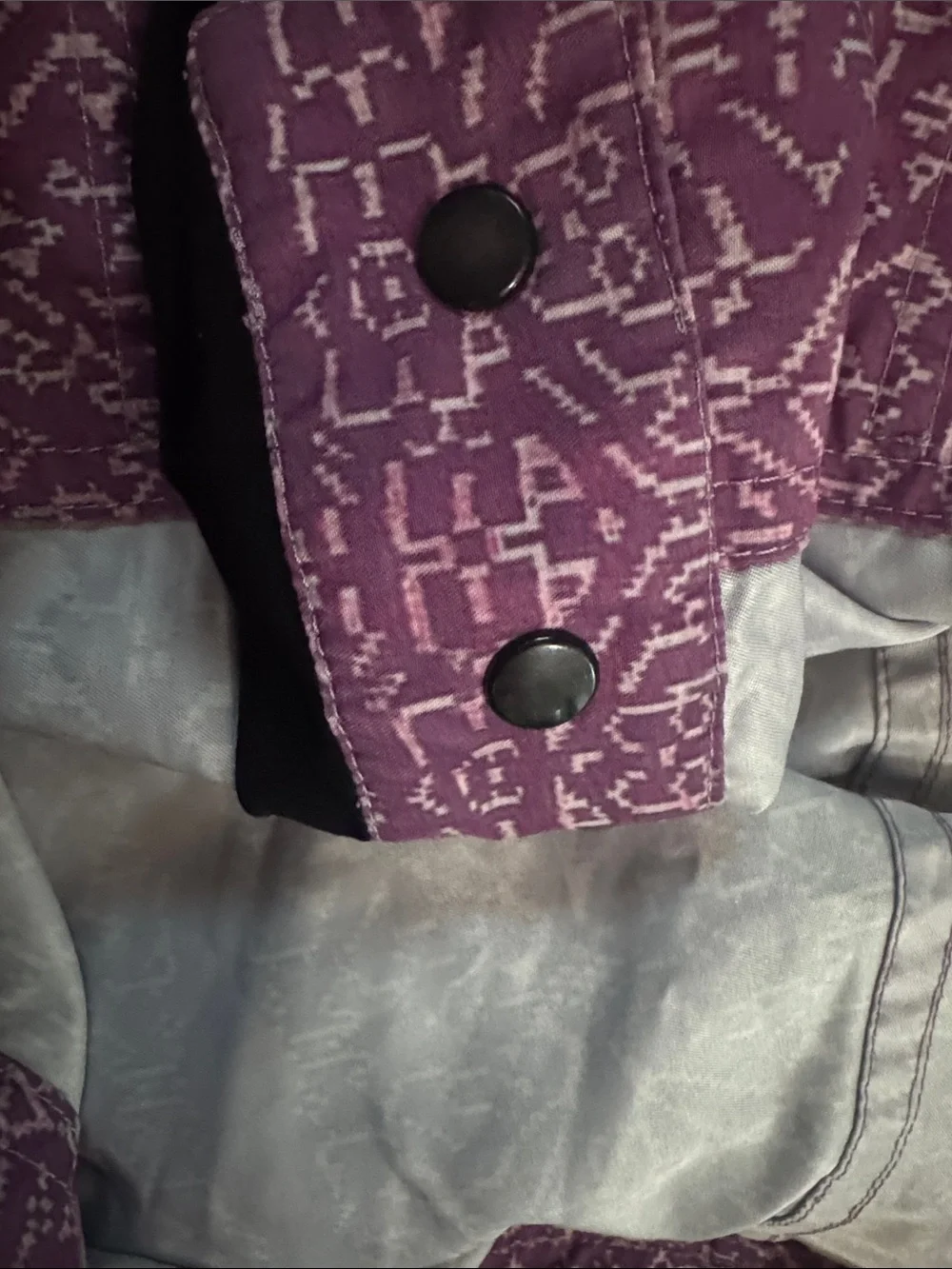 KADU lightweight breathable